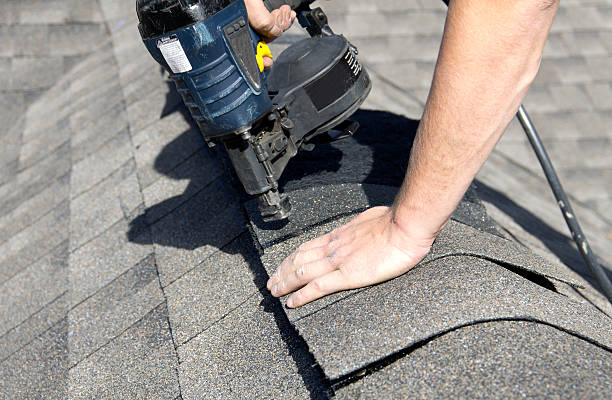  Maynardville, TN Roofing repair and installation Pros
