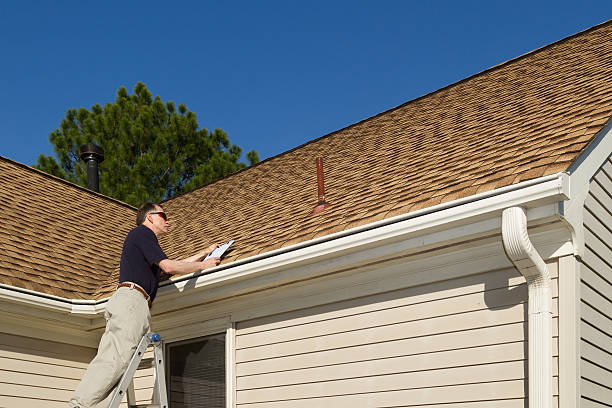 Best Metal Roofing Installation  in Maynardville, TN